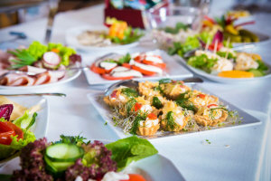 Отель Dwor Bogucin 10