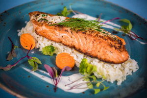 Отель Dwor Bogucin 12