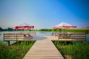 Отель Dwor Bogucin 23